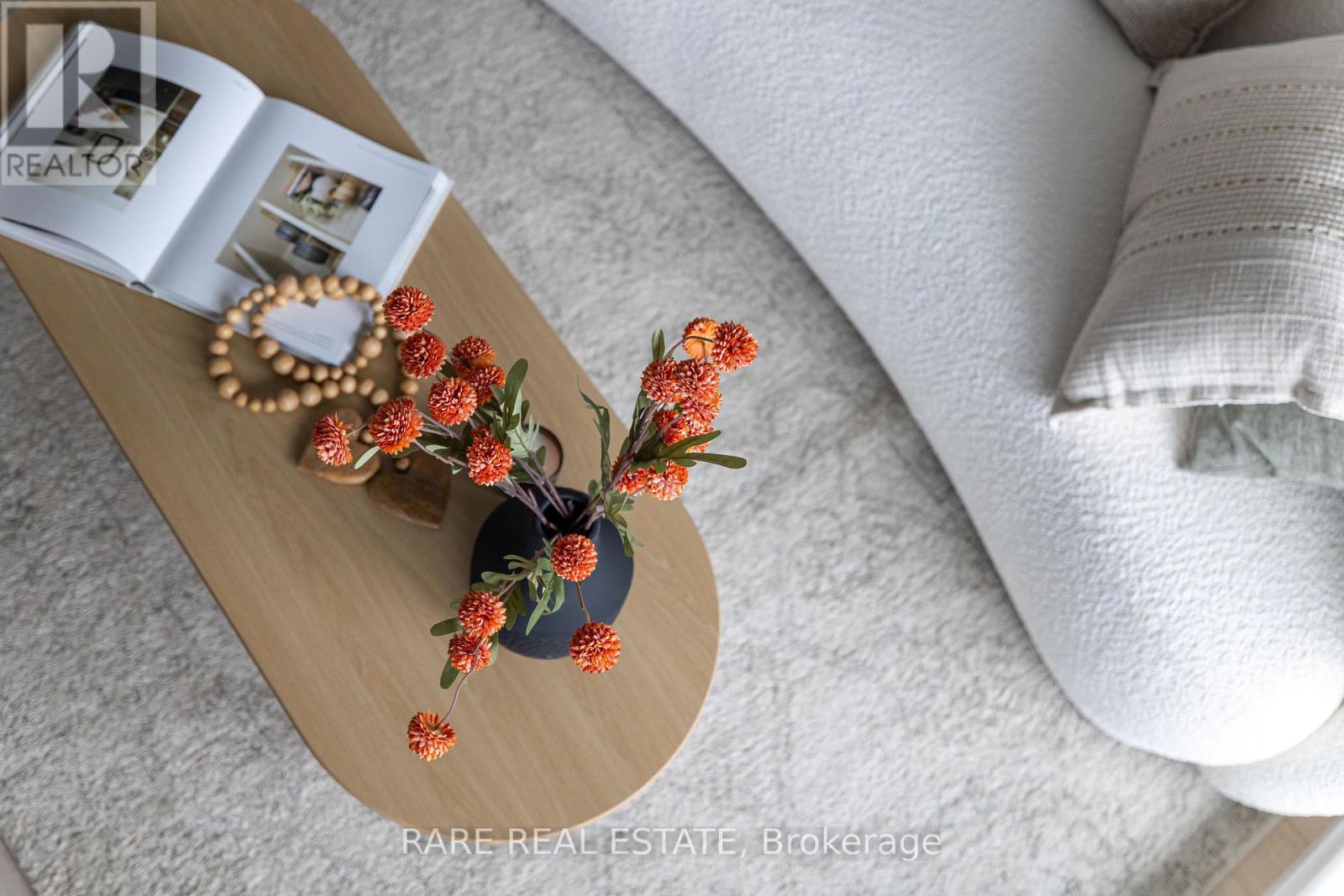 907 - 200 Sudbury Street, Toronto, Ontario  M6J 0H1 - Photo 6 - C12966146