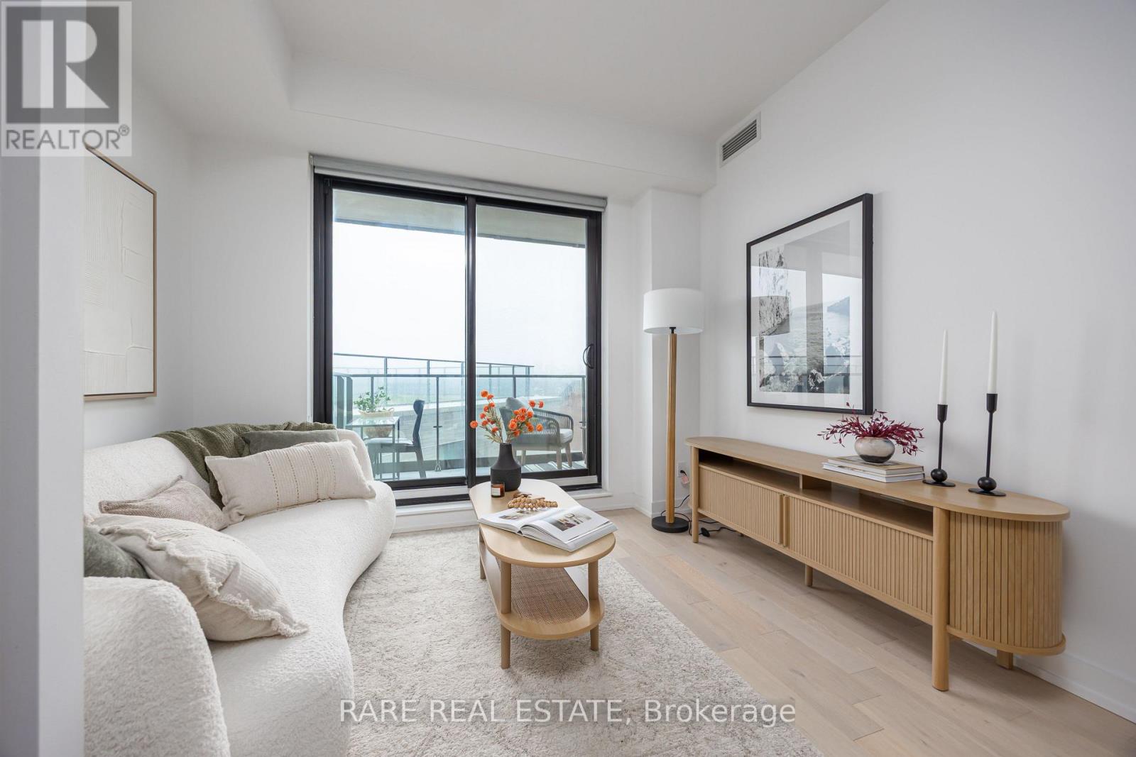 907 - 200 Sudbury Street, Toronto, Ontario  M6J 0H1 - Photo 7 - C12966146