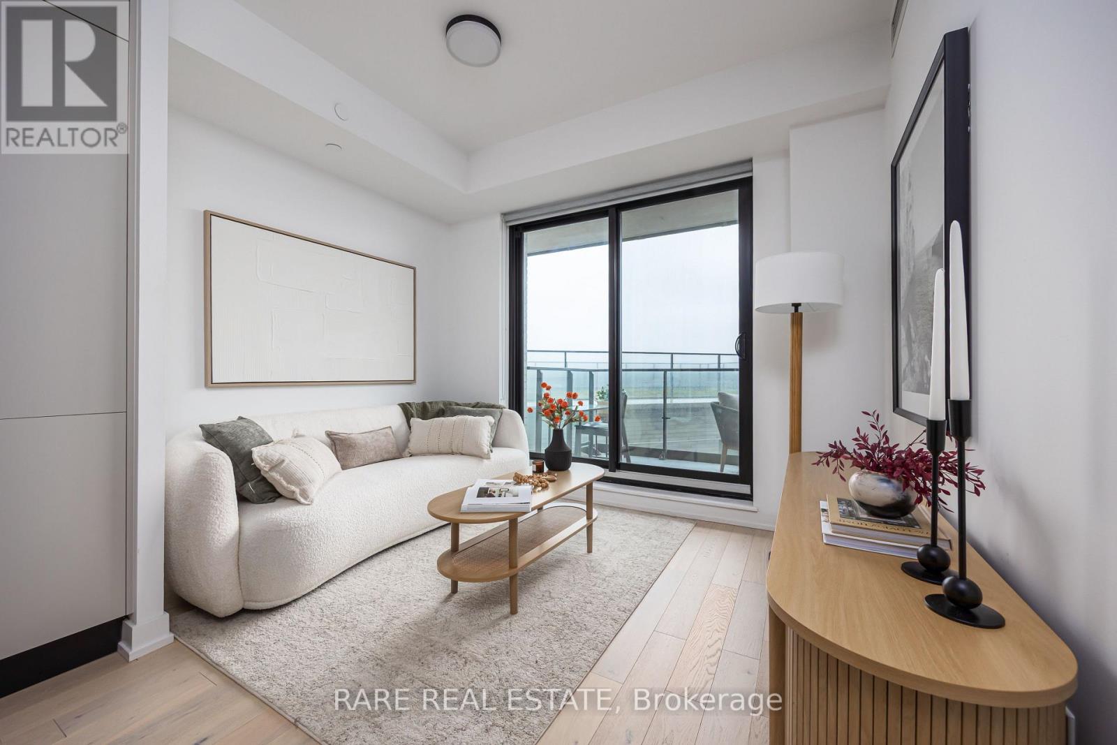 907 - 200 Sudbury Street, Toronto, Ontario  M6J 0H1 - Photo 8 - C12966146