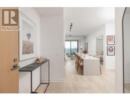 907 - 200 SUDBURY STREET, Toronto, Ontario