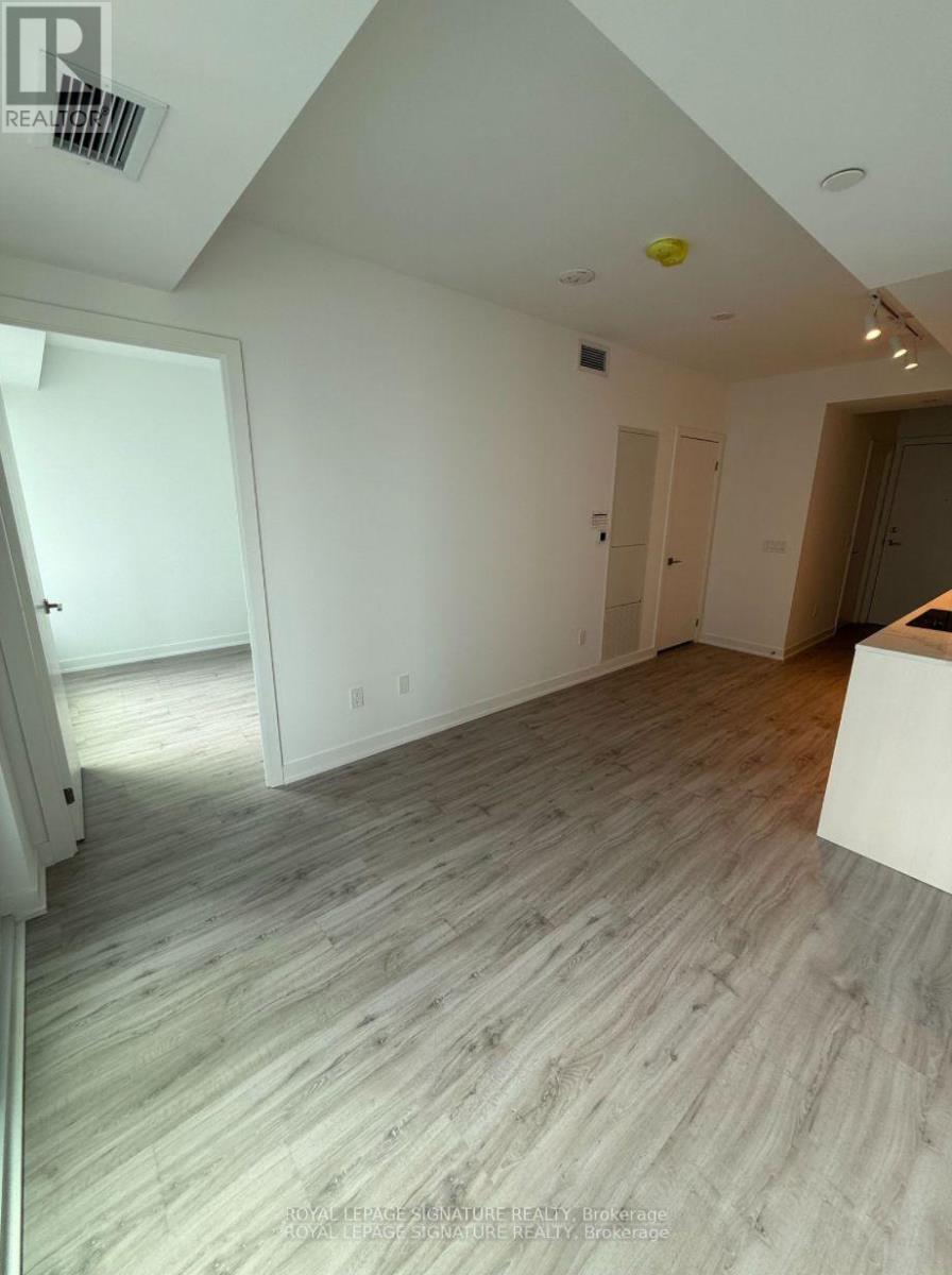 3610 - 252 Church Street, Toronto, Ontario  M5B 1Z2 - Photo 11 - C12966158