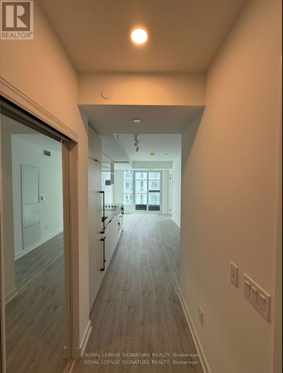 3610 - 252 Church Street, Toronto, Ontario  M5B 1Z2 - Photo 13 - C12966158