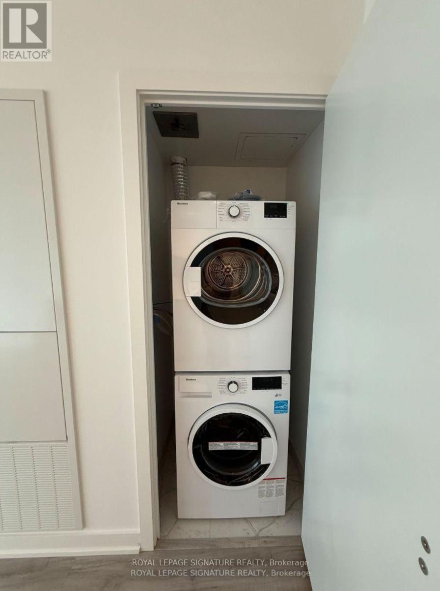 3610 - 252 Church Street, Toronto, Ontario  M5B 1Z2 - Photo 6 - C12966158