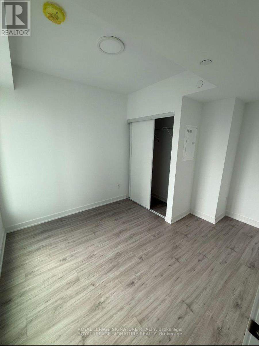 3610 - 252 Church Street, Toronto, Ontario  M5B 1Z2 - Photo 7 - C12966158