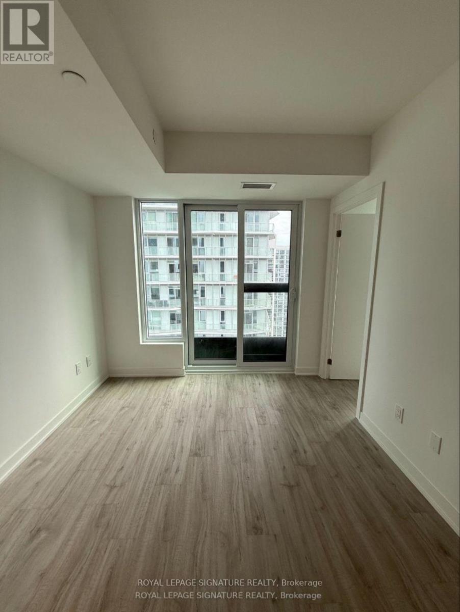 3610 - 252 Church Street, Toronto, Ontario  M5B 1Z2 - Photo 9 - C12966158