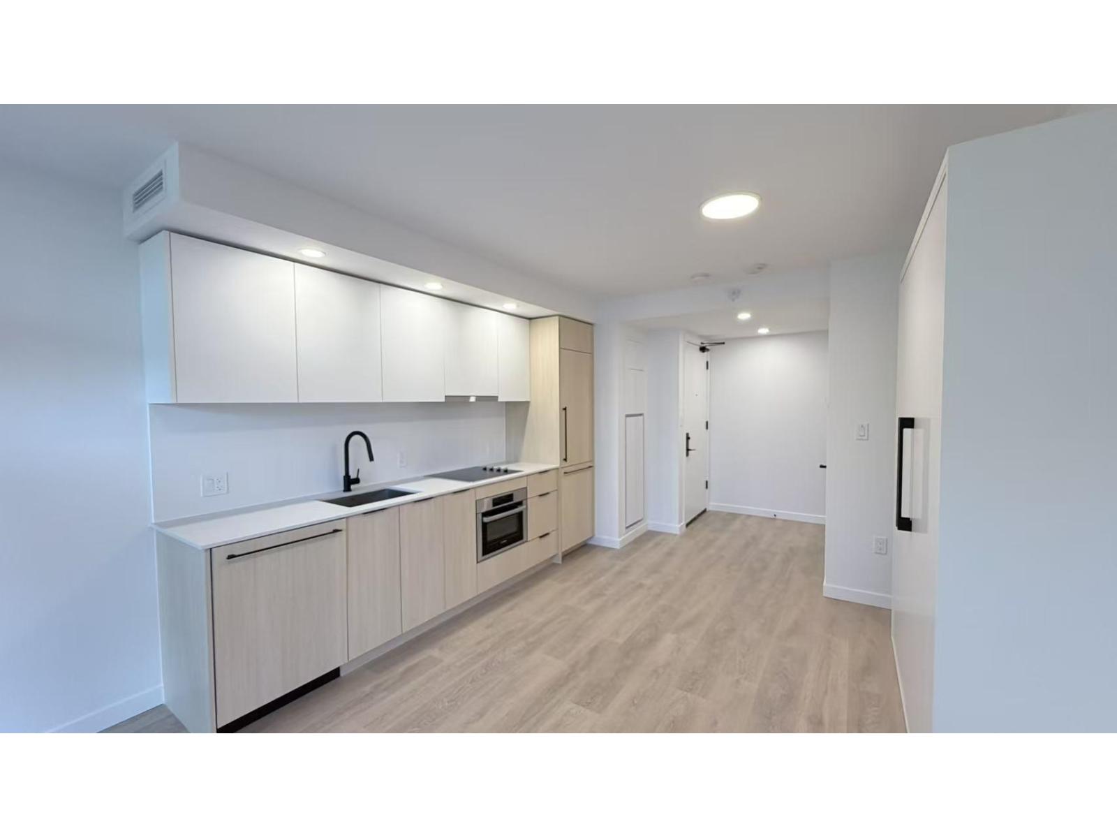 4xx 13738 Central Ave, Surrey, British Columbia  V3T 0X5 - Photo 3 - R3107501