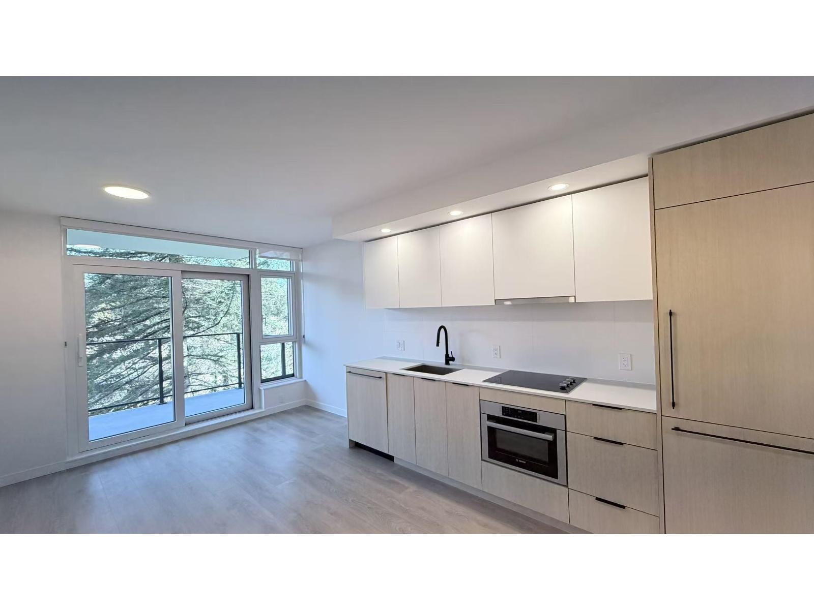 4xx 13738 Central Ave, Surrey, British Columbia  V3T 0X5 - Photo 6 - R3107501