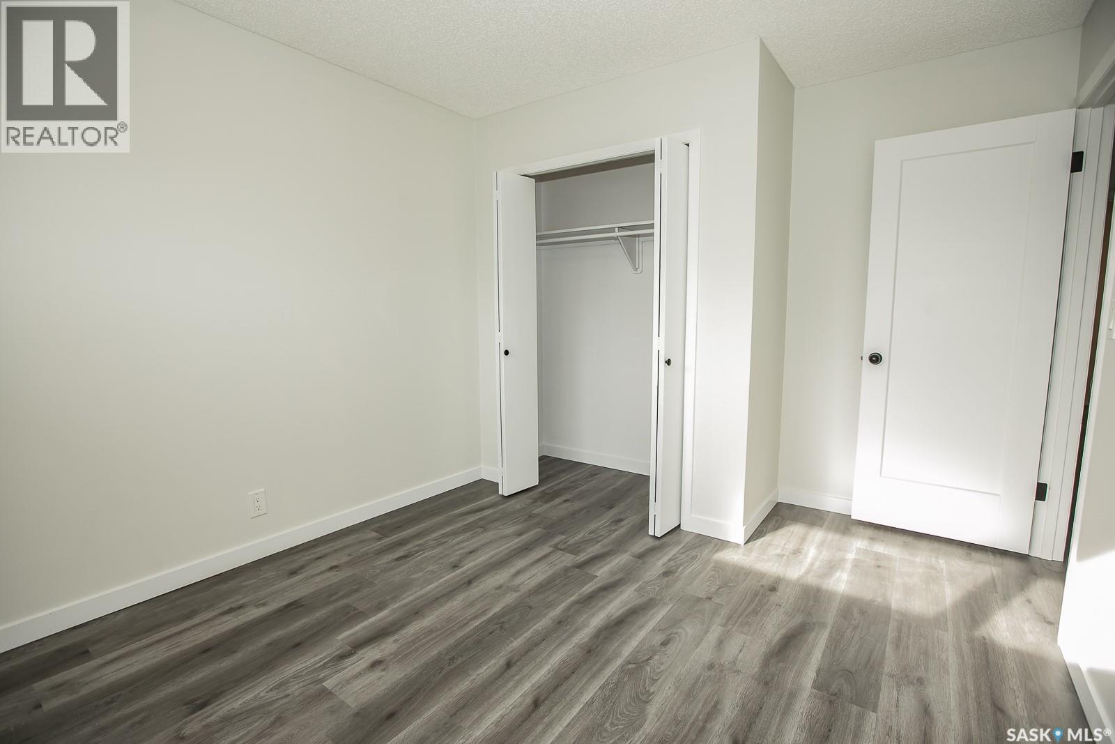 805 Elphinstone Street, Regina, Saskatchewan  S4T 3L5 - Photo 13 - SK032264