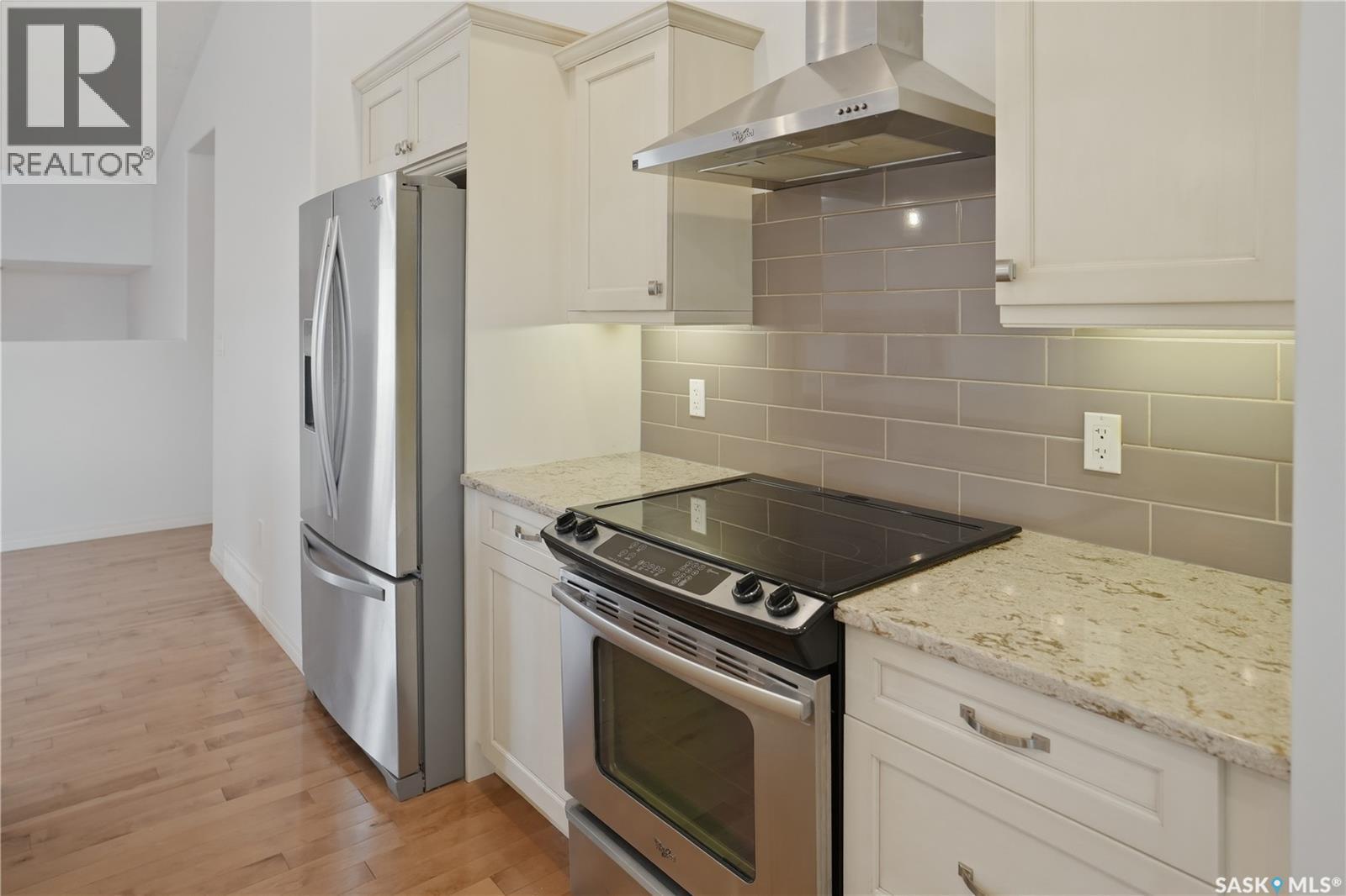 432 3rd Avenue W, Unity, Saskatchewan  S0K 4L0 - Photo 10 - SK032260