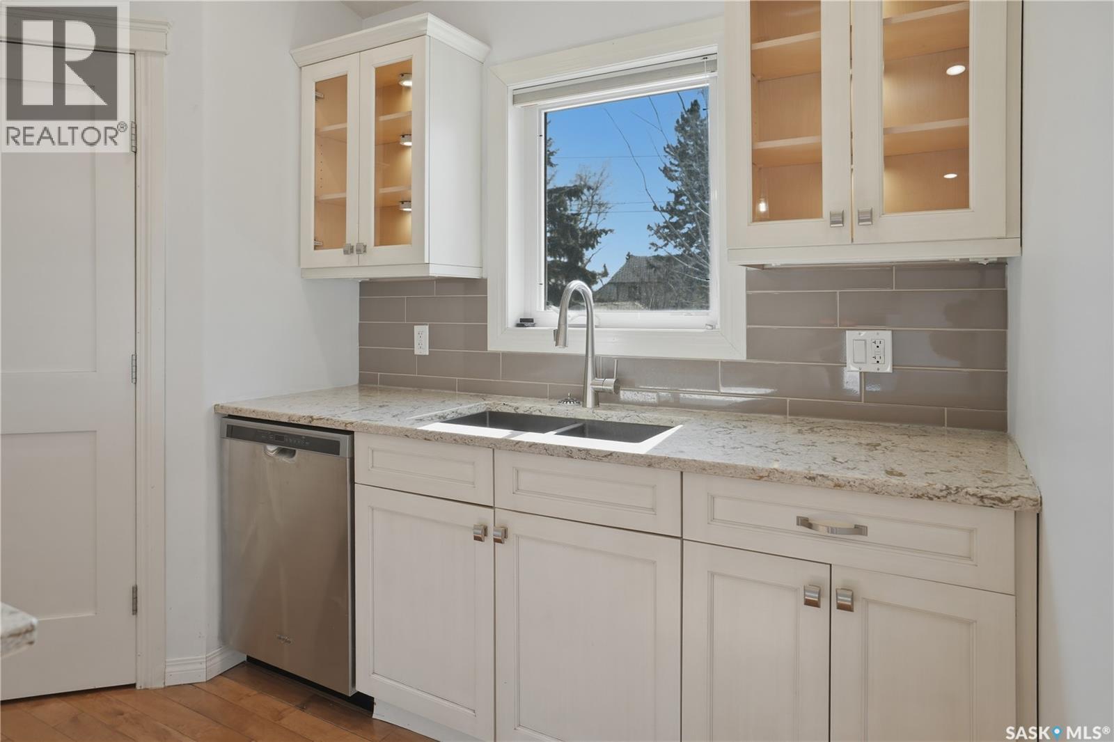 432 3rd Avenue W, Unity, Saskatchewan  S0K 4L0 - Photo 11 - SK032260