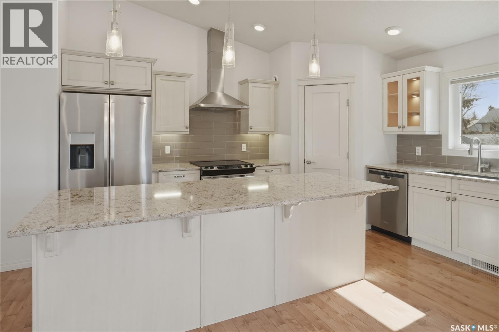 432 3rd Avenue W, Unity, Saskatchewan  S0K 4L0 - Photo 13 - SK032260