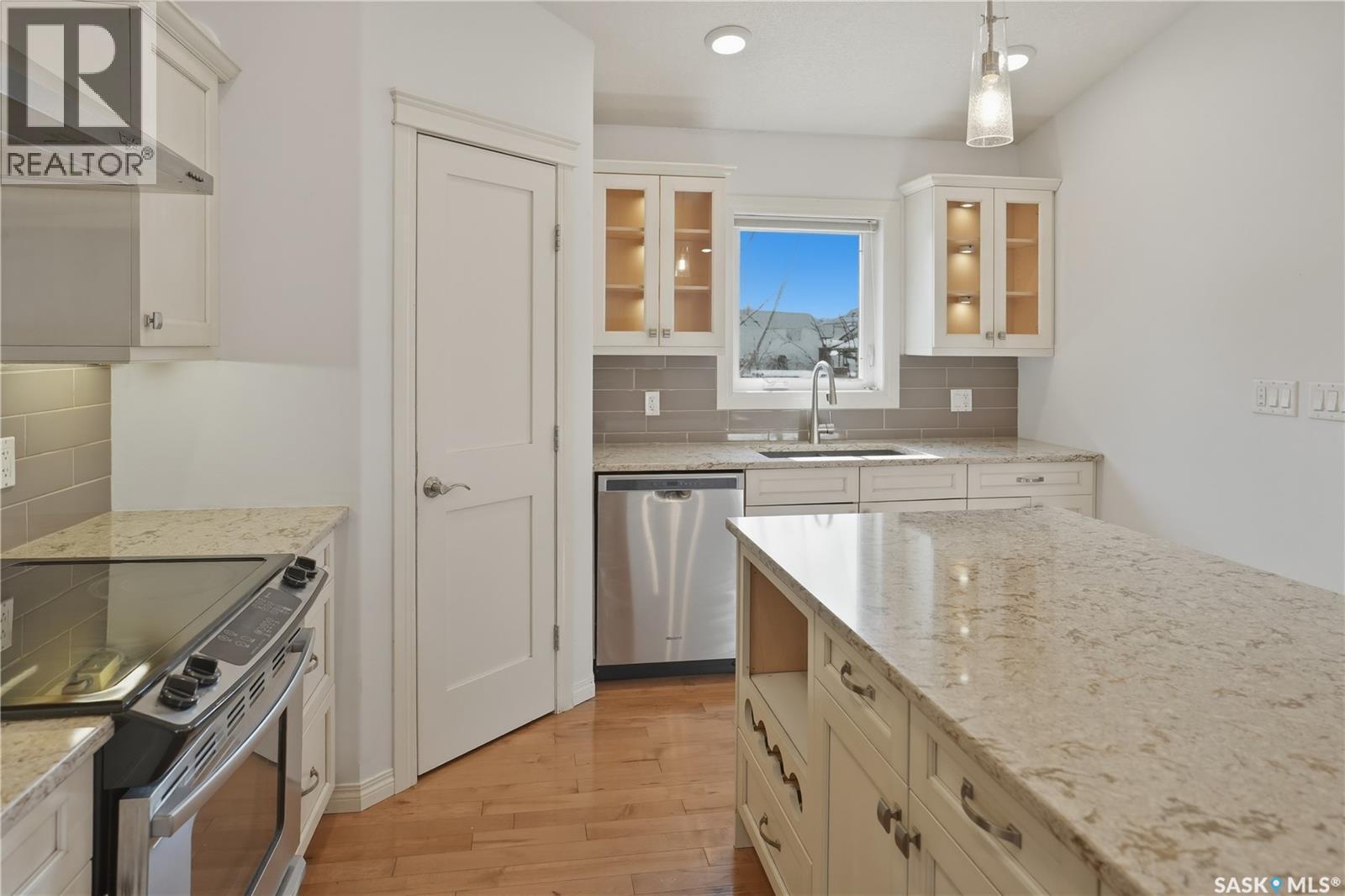 432 3rd Avenue W, Unity, Saskatchewan  S0K 4L0 - Photo 14 - SK032260