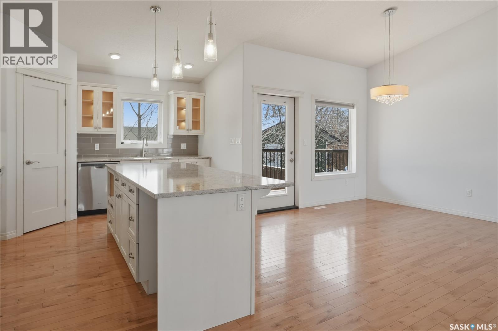 432 3rd Avenue W, Unity, Saskatchewan  S0K 4L0 - Photo 15 - SK032260