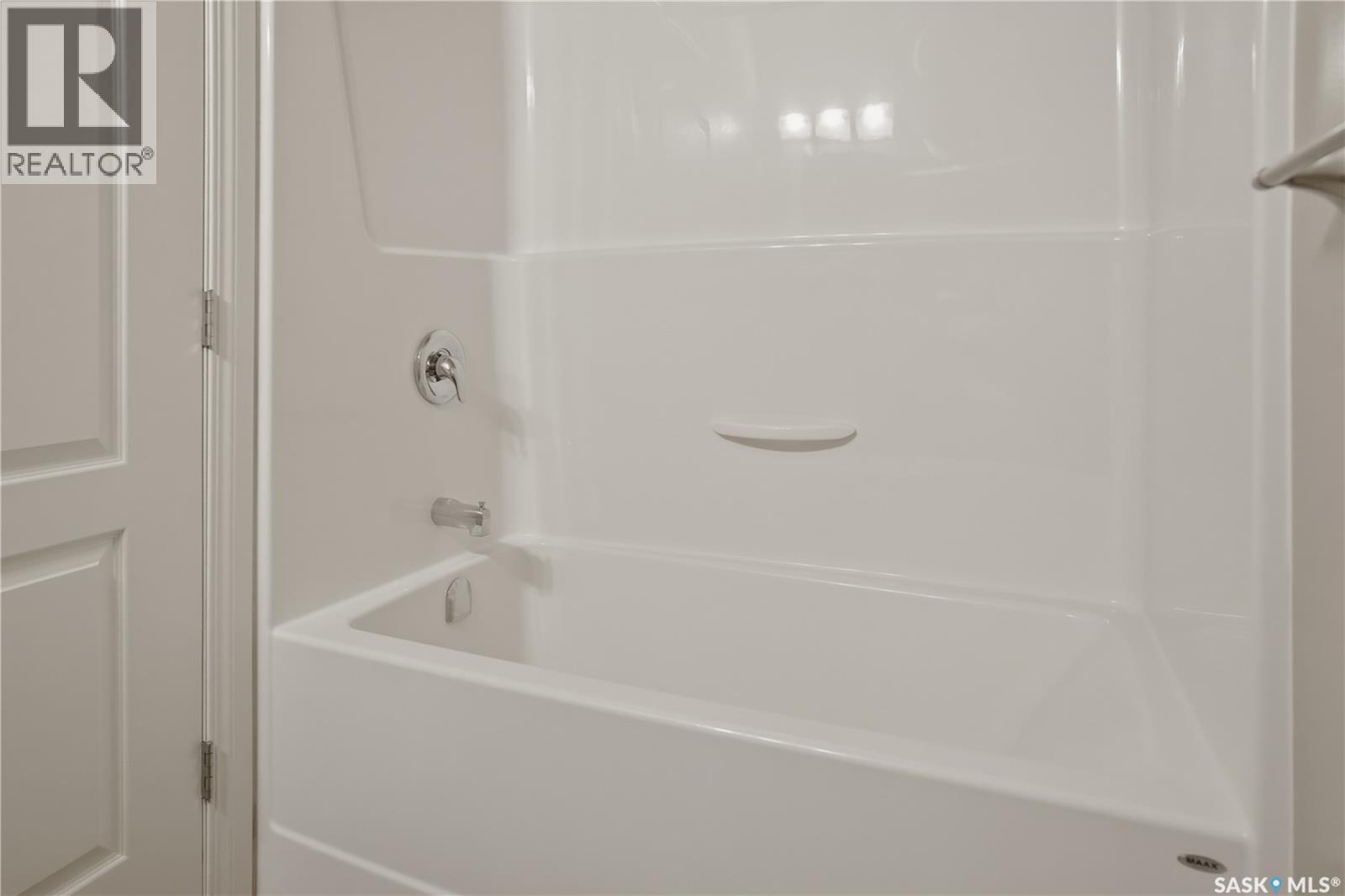 432 3rd Avenue W, Unity, Saskatchewan  S0K 4L0 - Photo 17 - SK032260