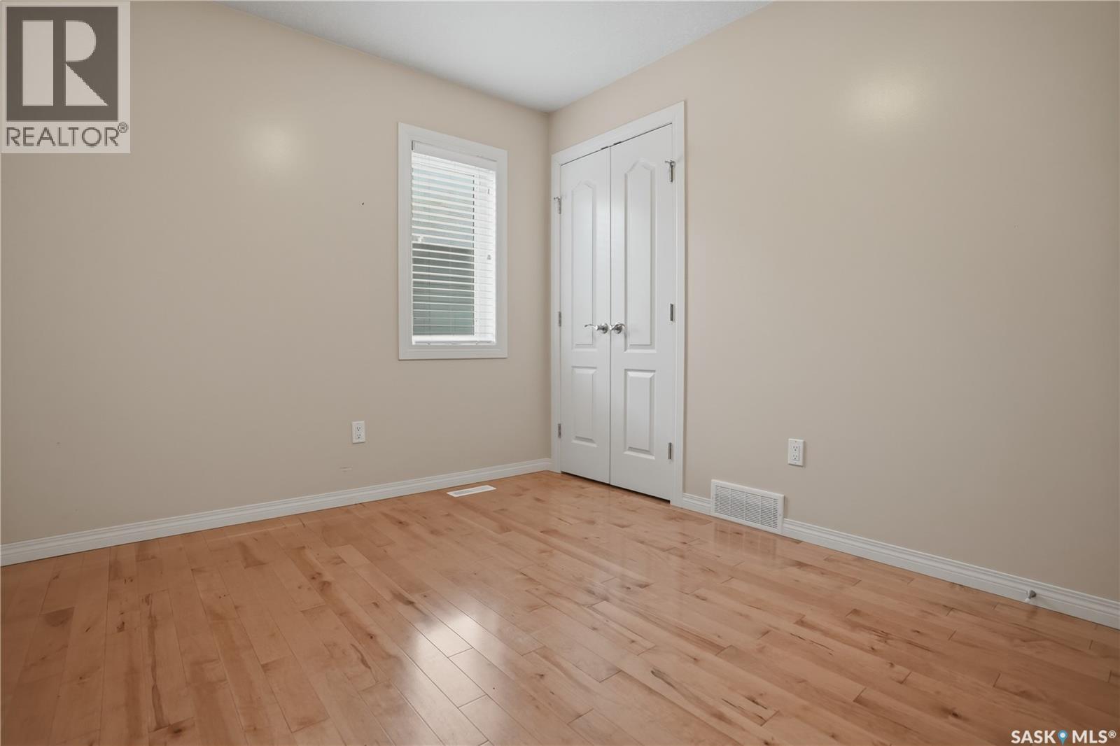 432 3rd Avenue W, Unity, Saskatchewan  S0K 4L0 - Photo 18 - SK032260