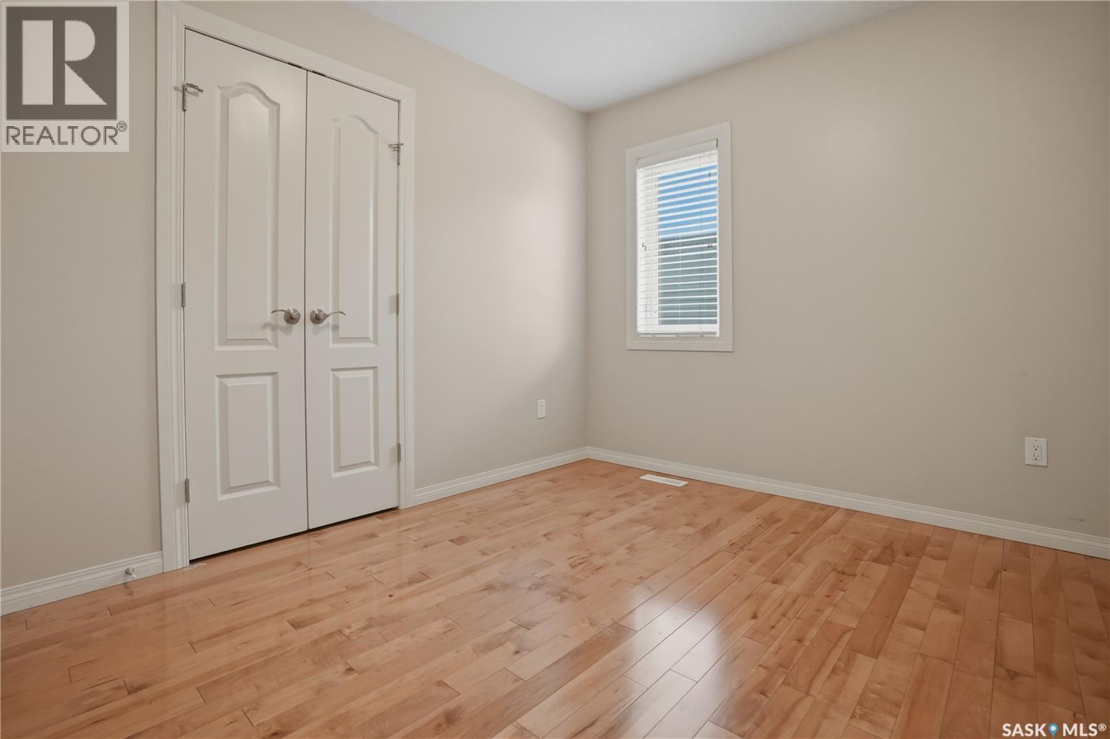 432 3rd Avenue W, Unity, Saskatchewan  S0K 4L0 - Photo 20 - SK032260