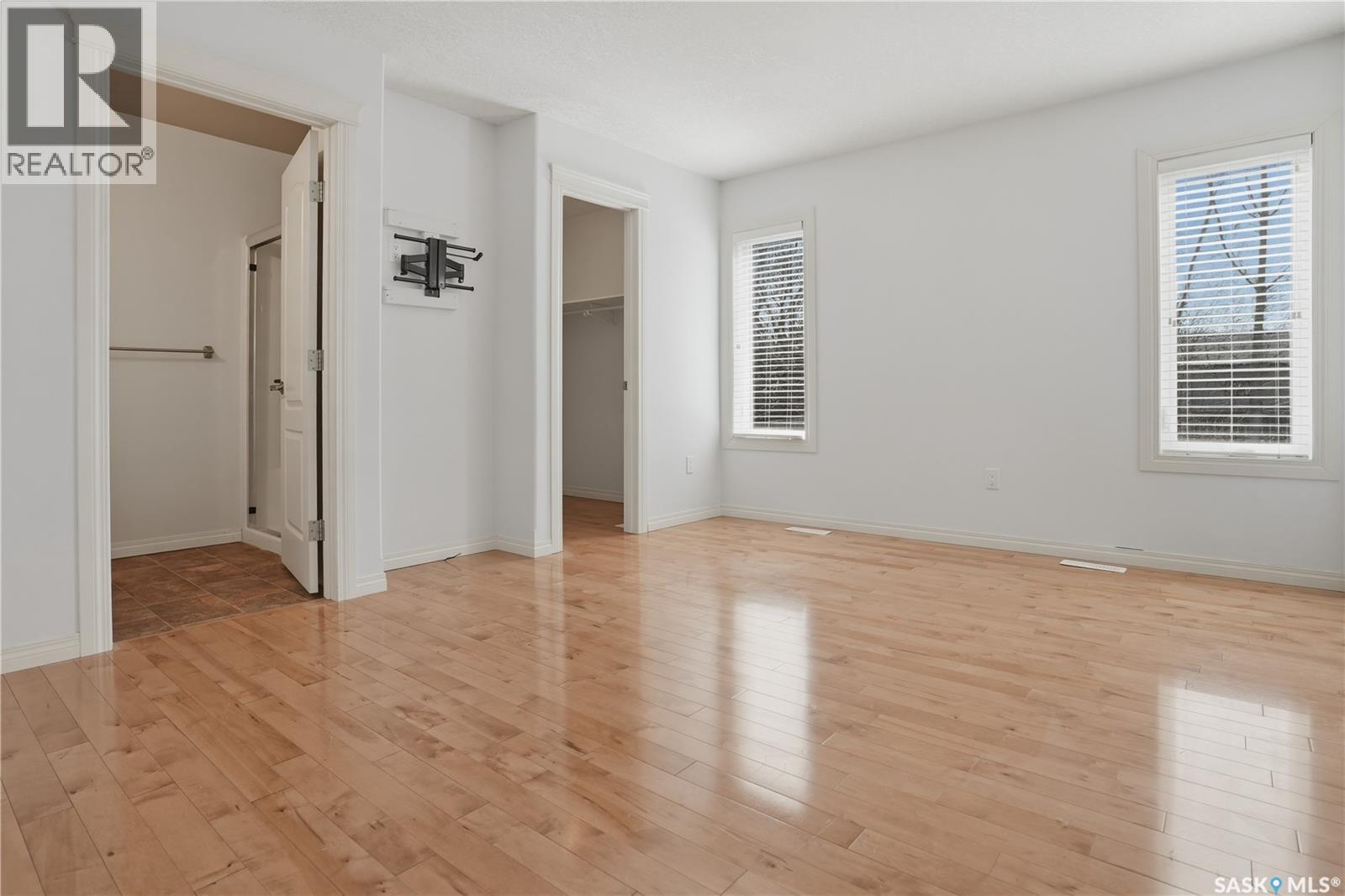 432 3rd Avenue W, Unity, Saskatchewan  S0K 4L0 - Photo 21 - SK032260