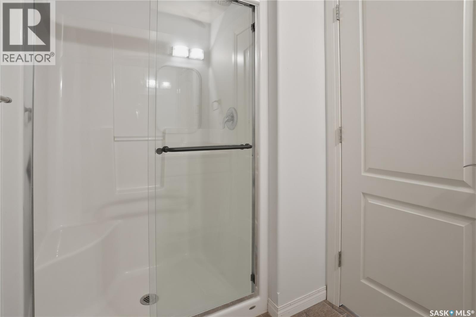 432 3rd Avenue W, Unity, Saskatchewan  S0K 4L0 - Photo 23 - SK032260