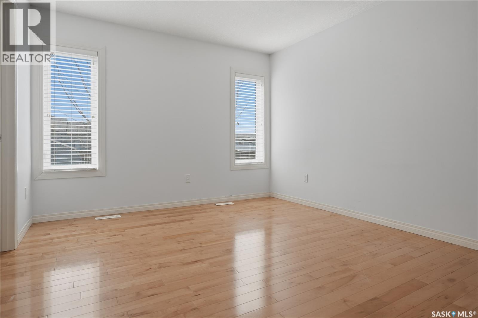 432 3rd Avenue W, Unity, Saskatchewan  S0K 4L0 - Photo 24 - SK032260