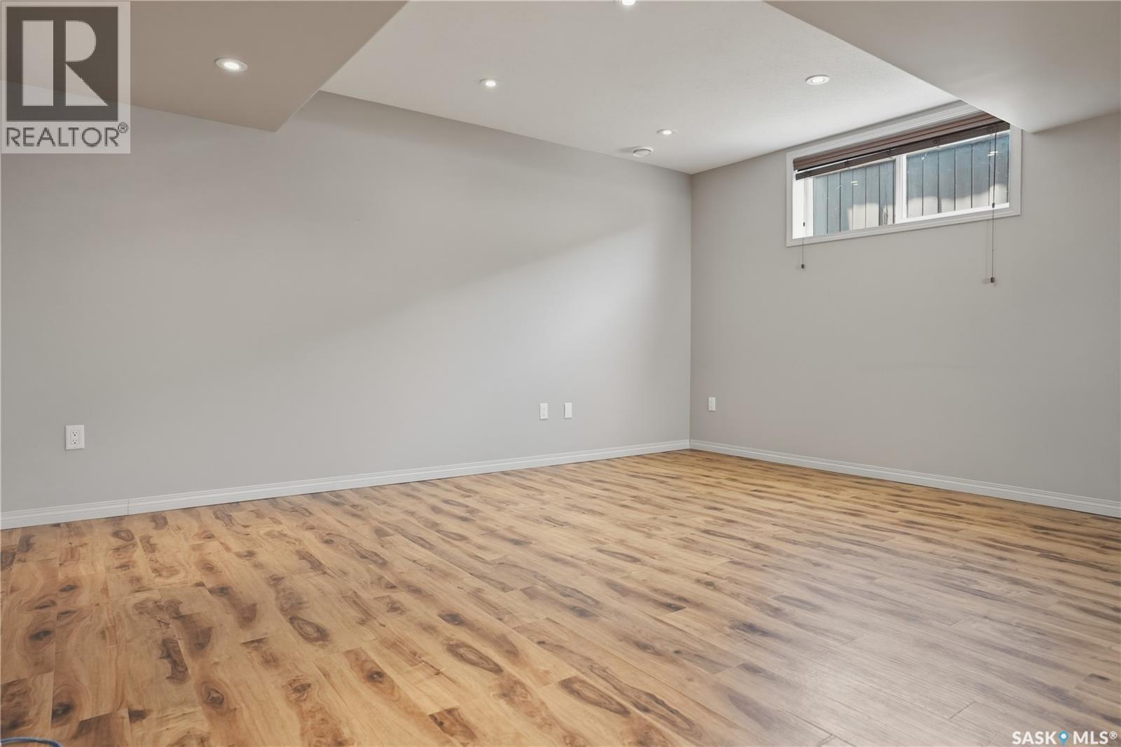 432 3rd Avenue W, Unity, Saskatchewan  S0K 4L0 - Photo 26 - SK032260