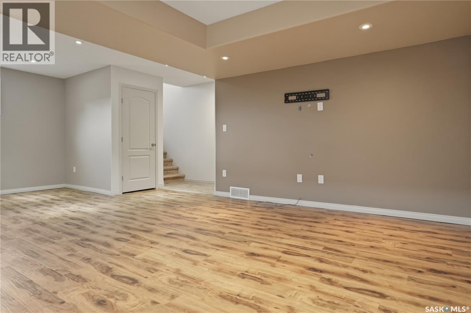 432 3rd Avenue W, Unity, Saskatchewan  S0K 4L0 - Photo 27 - SK032260