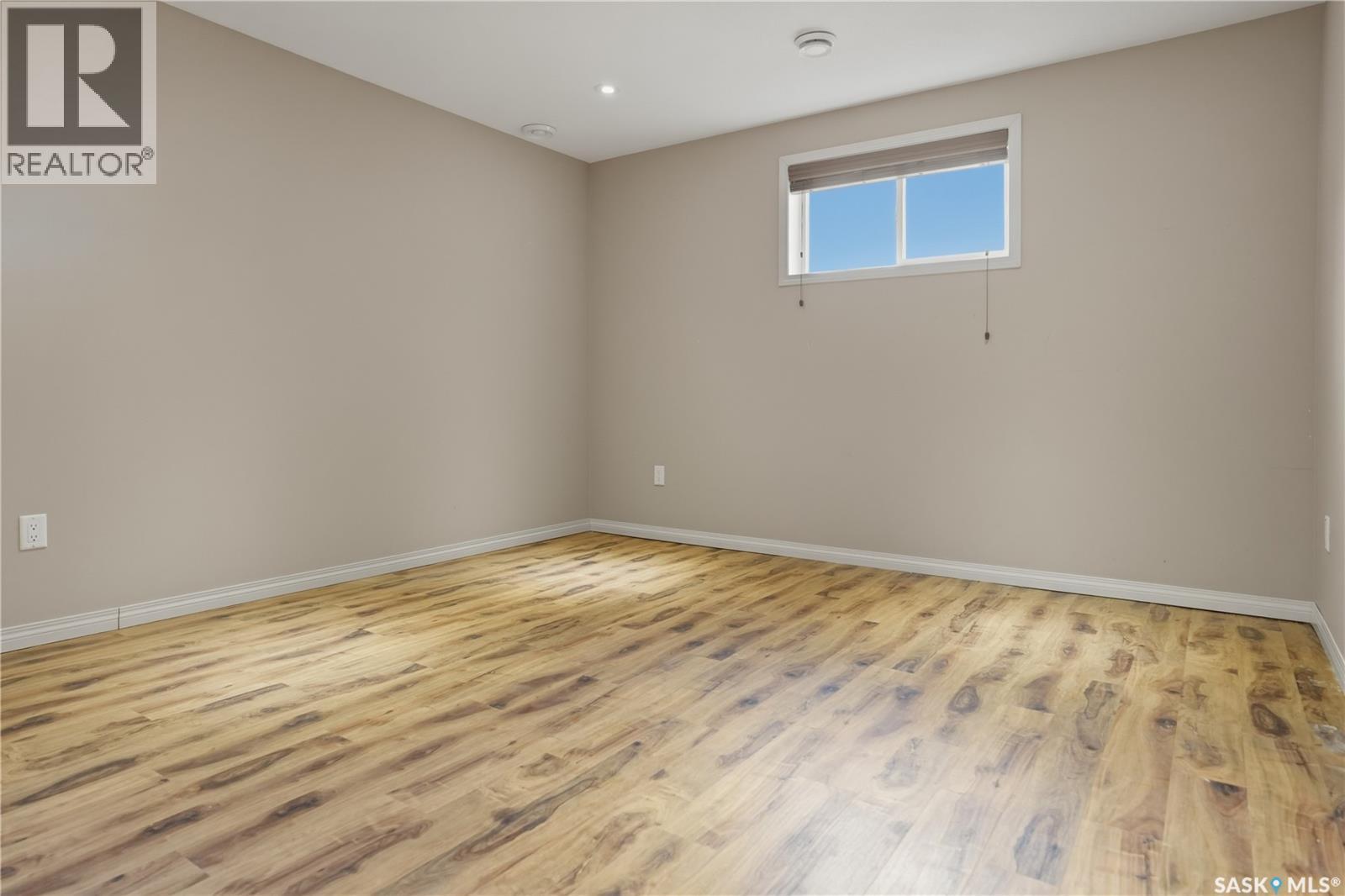 432 3rd Avenue W, Unity, Saskatchewan  S0K 4L0 - Photo 28 - SK032260