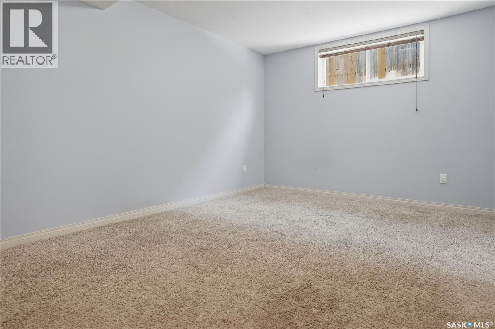 432 3rd Avenue W, Unity, Saskatchewan  S0K 4L0 - Photo 29 - SK032260