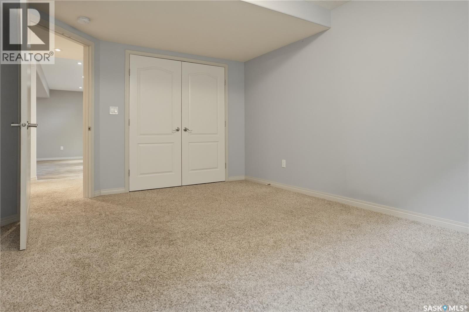 432 3rd Avenue W, Unity, Saskatchewan  S0K 4L0 - Photo 30 - SK032260