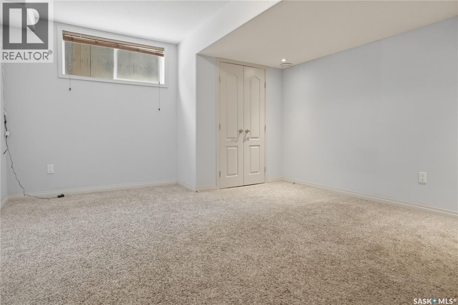 432 3rd Avenue W, Unity, Saskatchewan  S0K 4L0 - Photo 31 - SK032260