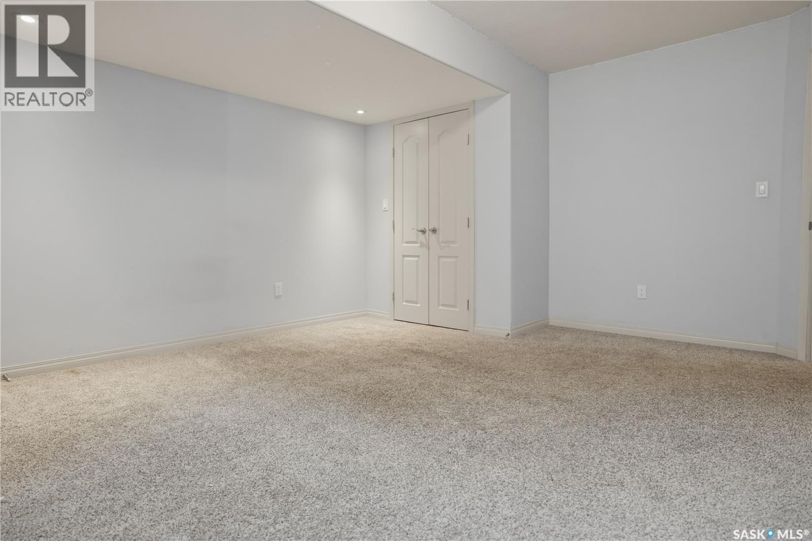 432 3rd Avenue W, Unity, Saskatchewan  S0K 4L0 - Photo 32 - SK032260