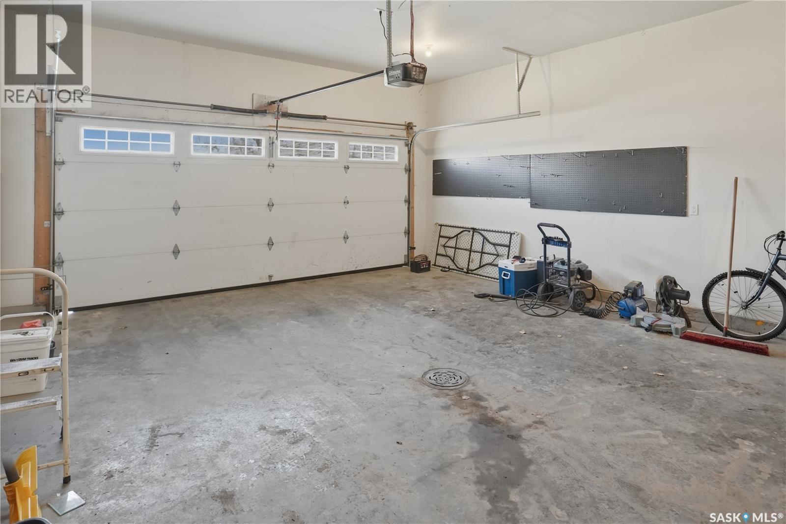 432 3rd Avenue W, Unity, Saskatchewan  S0K 4L0 - Photo 40 - SK032260