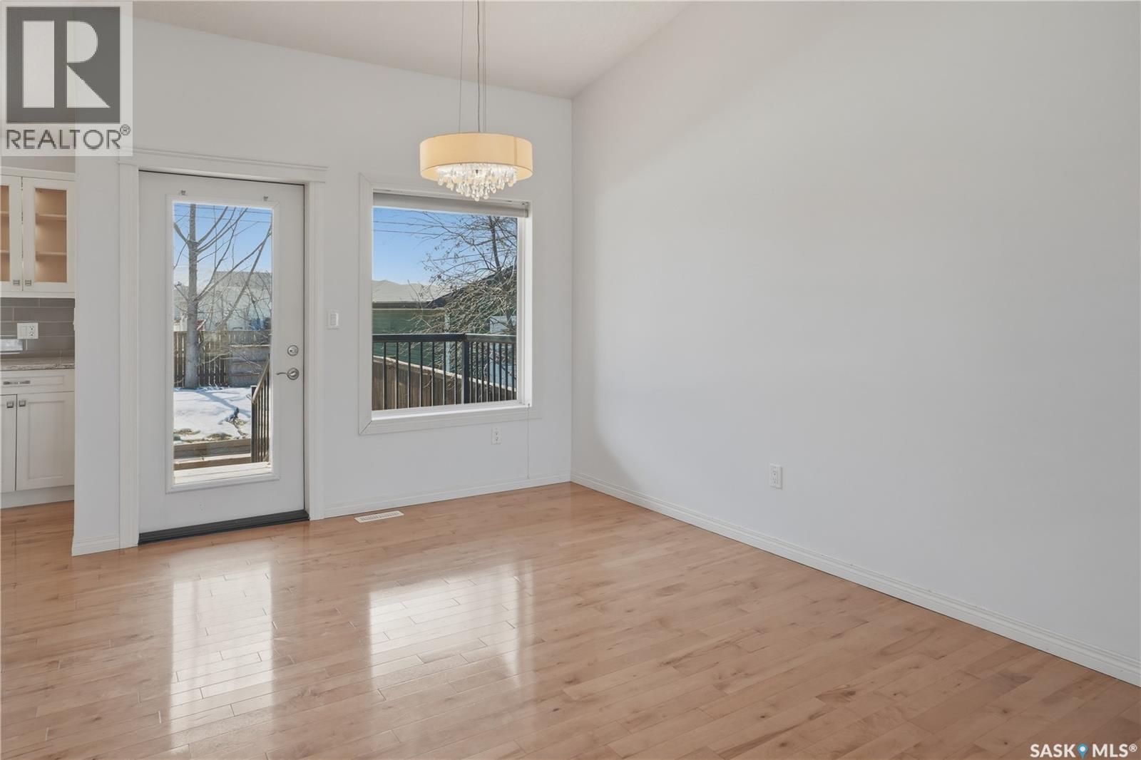 432 3rd Avenue W, Unity, Saskatchewan  S0K 4L0 - Photo 5 - SK032260