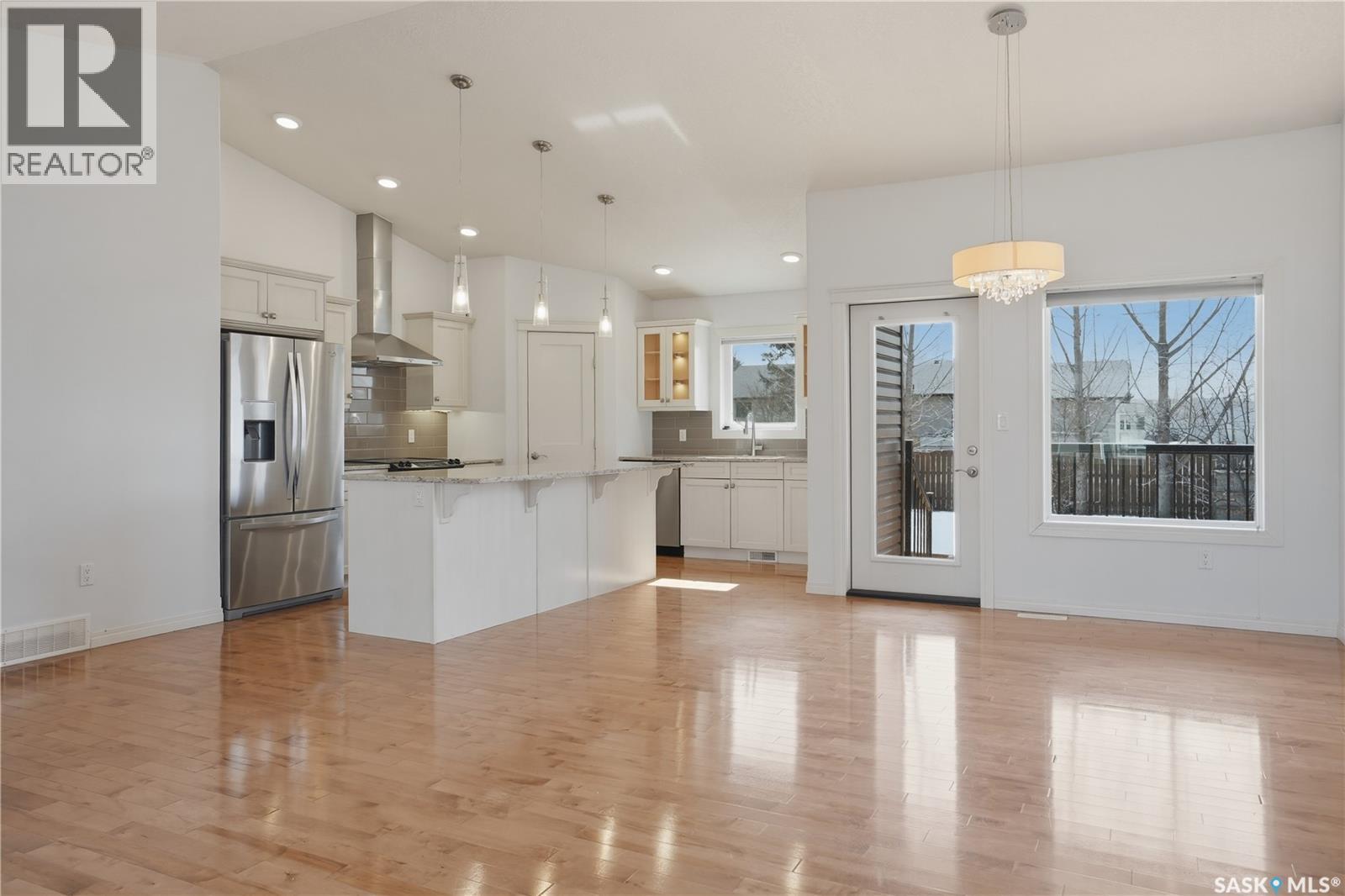 432 3rd Avenue W, Unity, Saskatchewan  S0K 4L0 - Photo 7 - SK032260