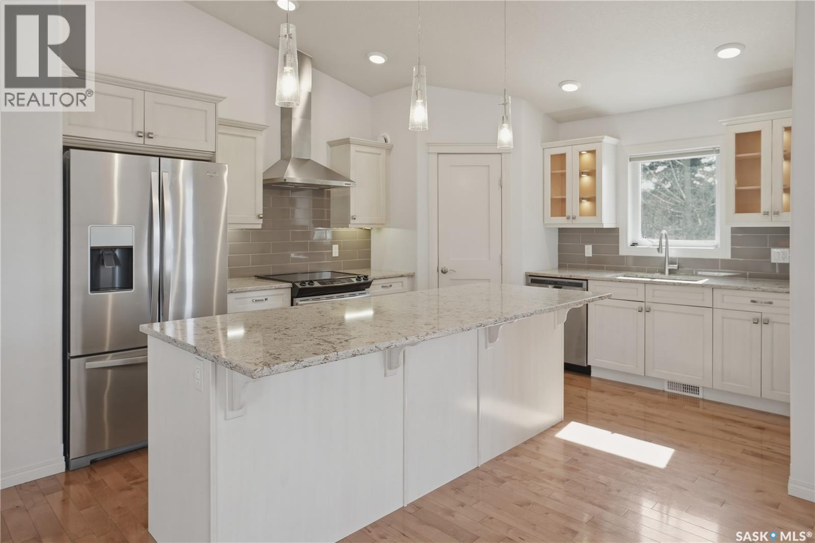 432 3rd Avenue W, Unity, Saskatchewan  S0K 4L0 - Photo 8 - SK032260