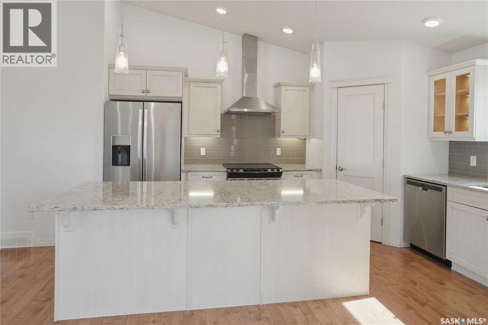 432 3rd Avenue W, Unity, Saskatchewan  S0K 4L0 - Photo 9 - SK032260