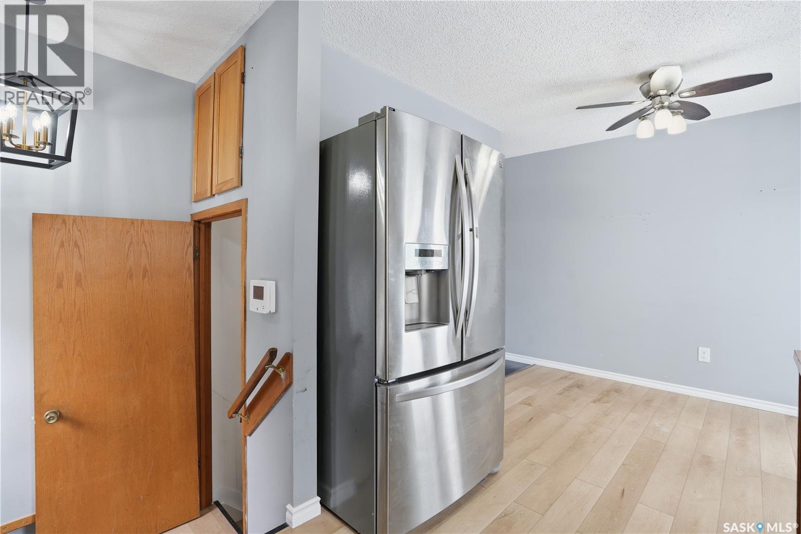 190 Petersmeyer Street, Regina, Saskatchewan  S4R 8J3 - Photo 10 - SK032246