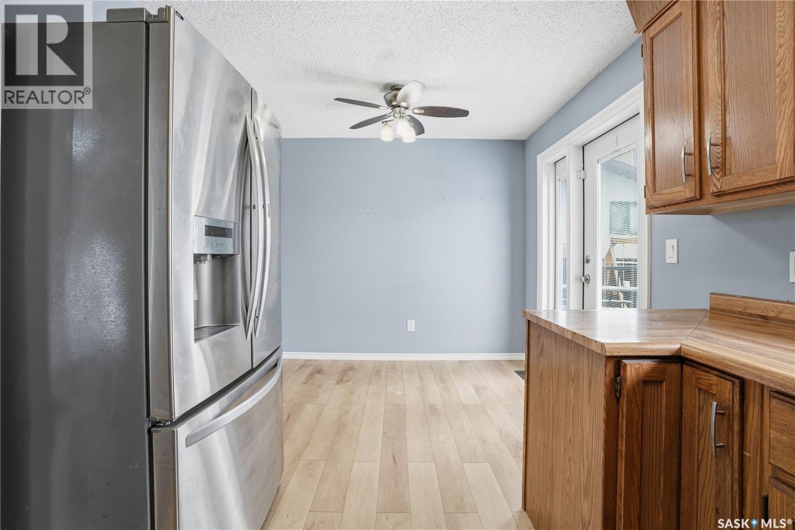 190 Petersmeyer Street, Regina, Saskatchewan  S4R 8J3 - Photo 11 - SK032246