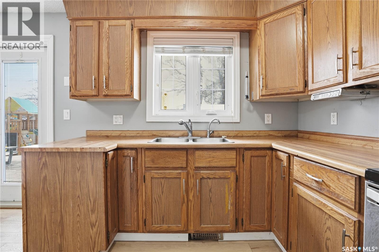 190 Petersmeyer Street, Regina, Saskatchewan  S4R 8J3 - Photo 12 - SK032246