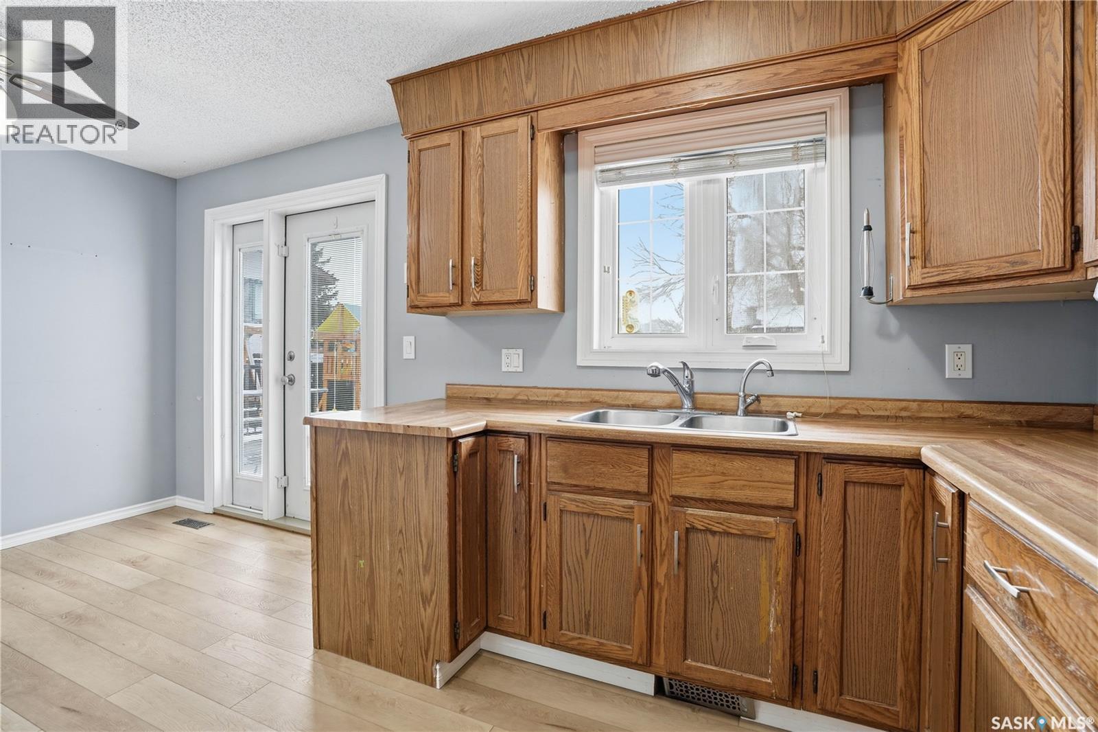 190 Petersmeyer Street, Regina, Saskatchewan  S4R 8J3 - Photo 13 - SK032246