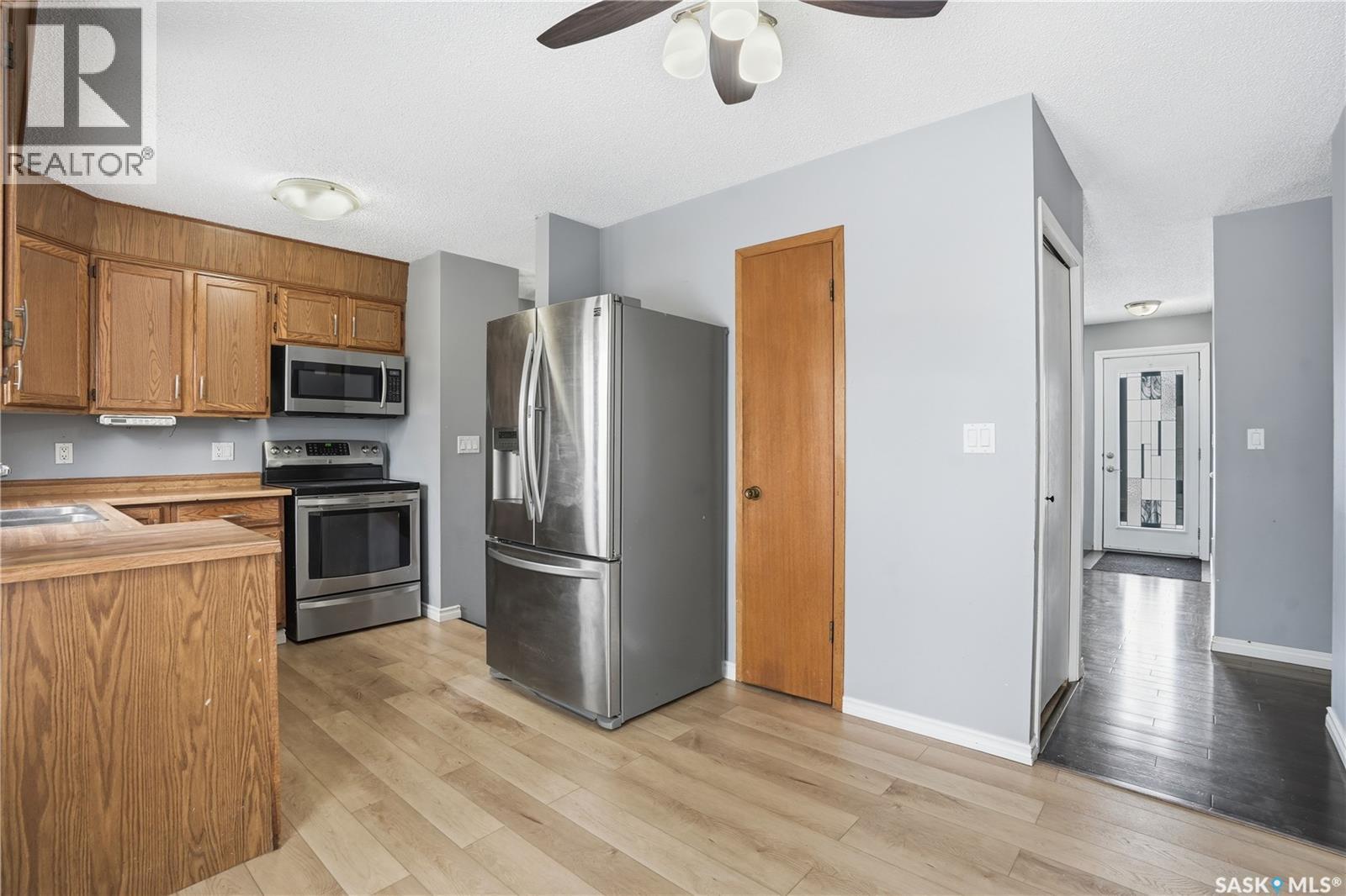 190 Petersmeyer Street, Regina, Saskatchewan  S4R 8J3 - Photo 14 - SK032246