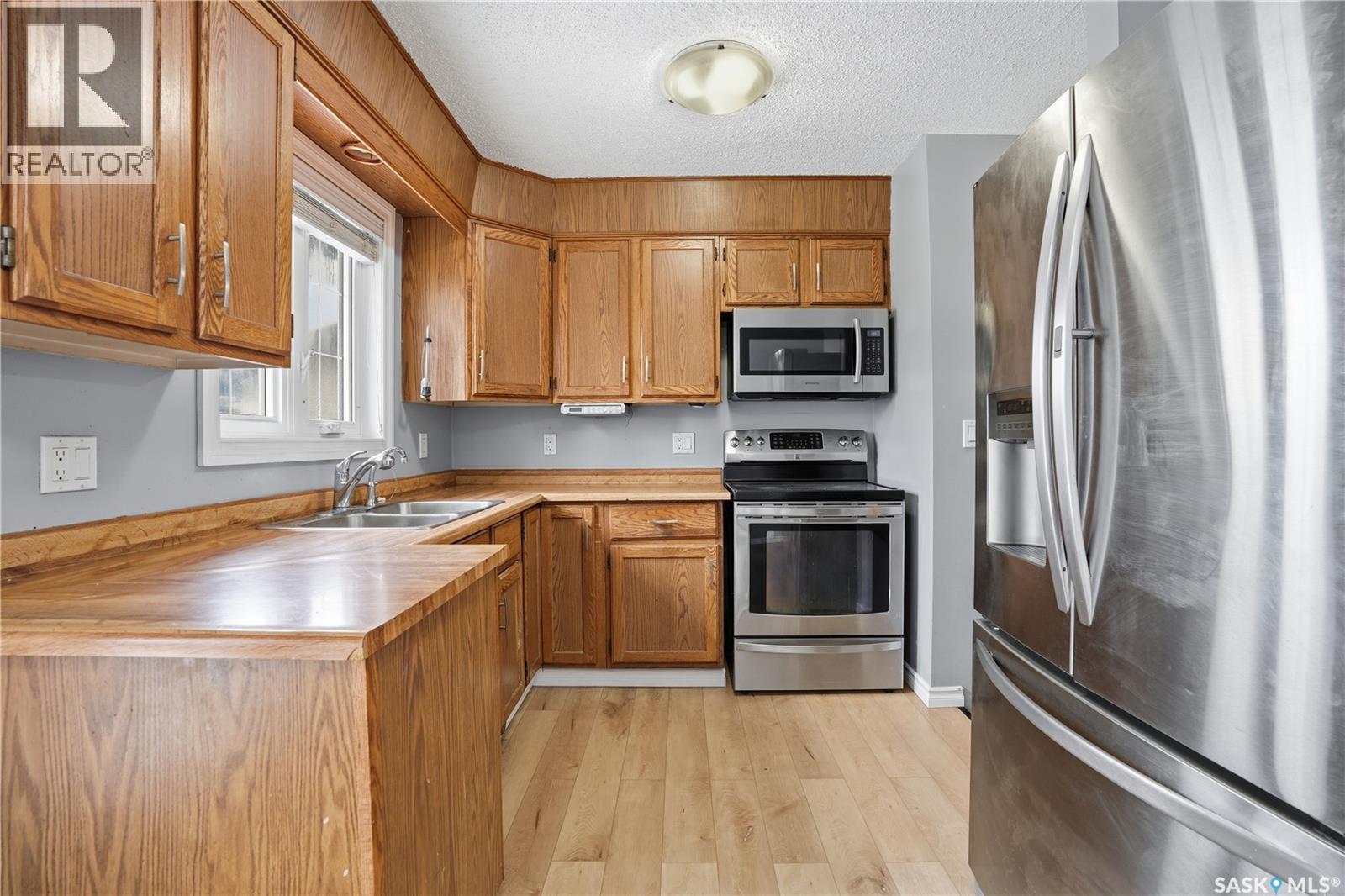 190 Petersmeyer Street, Regina, Saskatchewan  S4R 8J3 - Photo 15 - SK032246