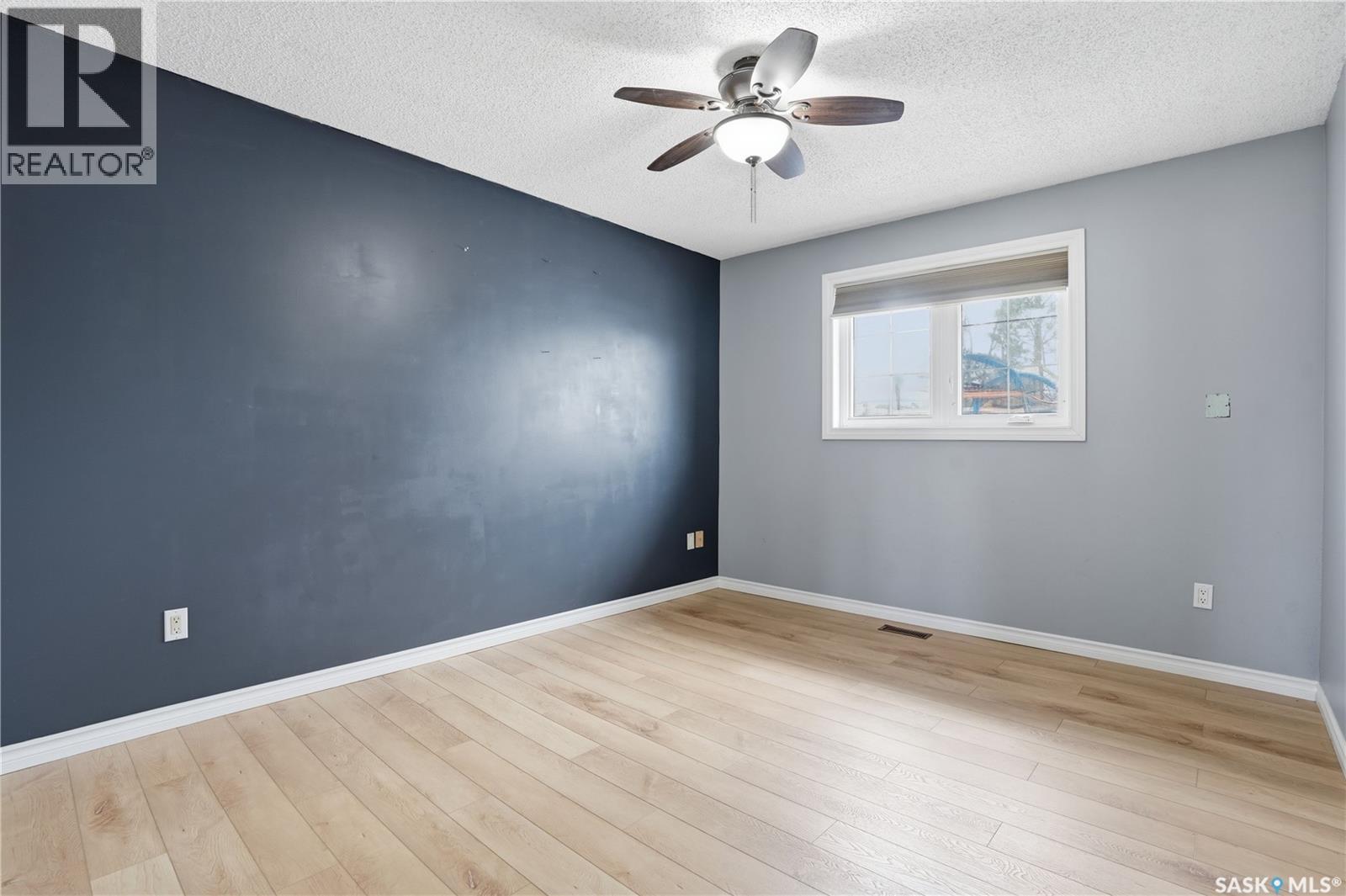 190 Petersmeyer Street, Regina, Saskatchewan  S4R 8J3 - Photo 16 - SK032246