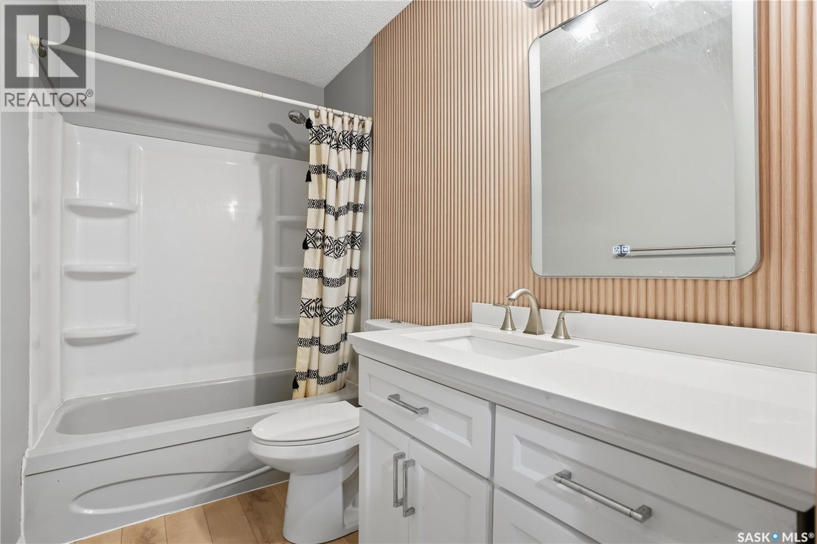 190 Petersmeyer Street, Regina, Saskatchewan  S4R 8J3 - Photo 18 - SK032246