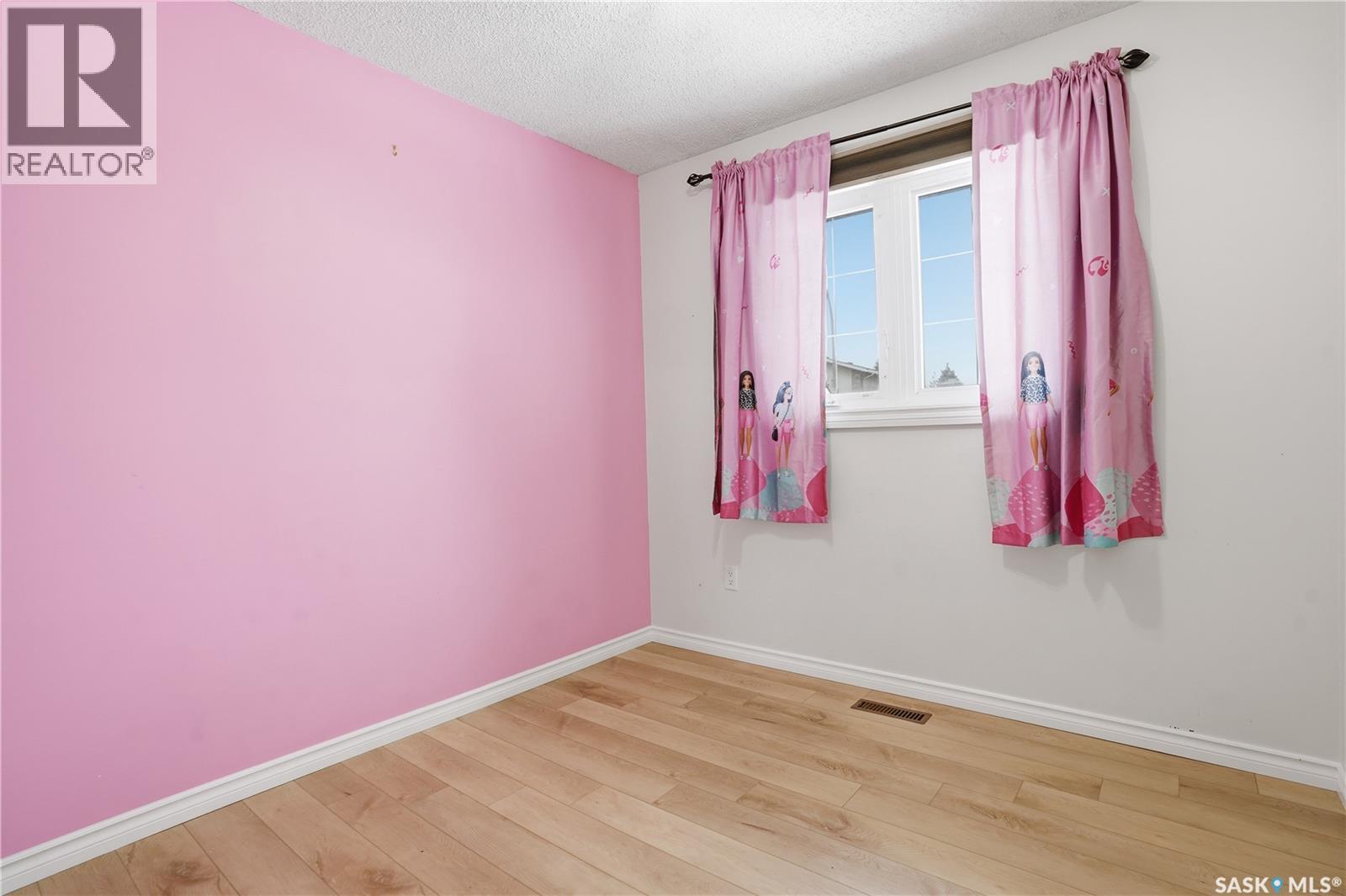 190 Petersmeyer Street, Regina, Saskatchewan  S4R 8J3 - Photo 19 - SK032246