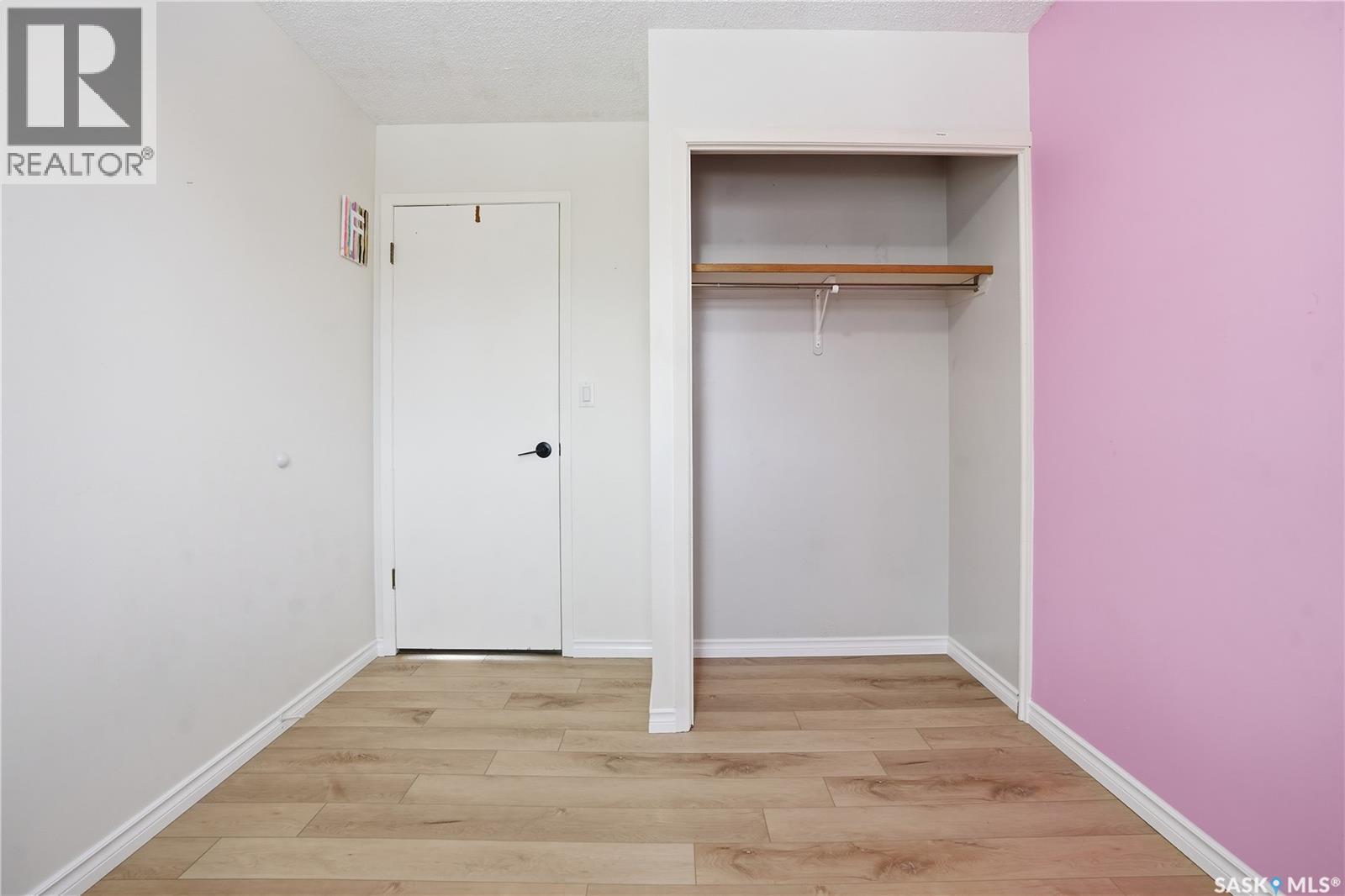 190 Petersmeyer Street, Regina, Saskatchewan  S4R 8J3 - Photo 20 - SK032246