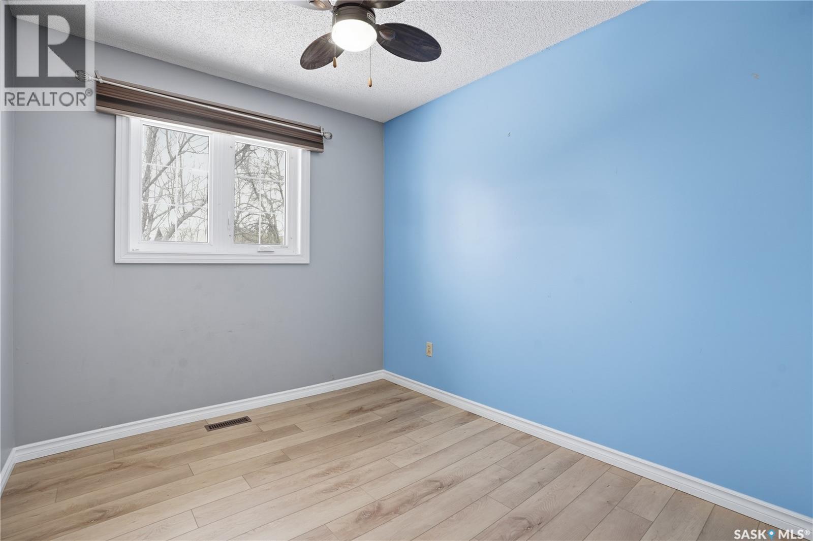 190 Petersmeyer Street, Regina, Saskatchewan  S4R 8J3 - Photo 21 - SK032246