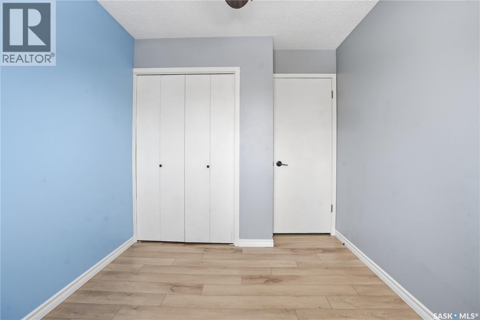 190 Petersmeyer Street, Regina, Saskatchewan  S4R 8J3 - Photo 22 - SK032246