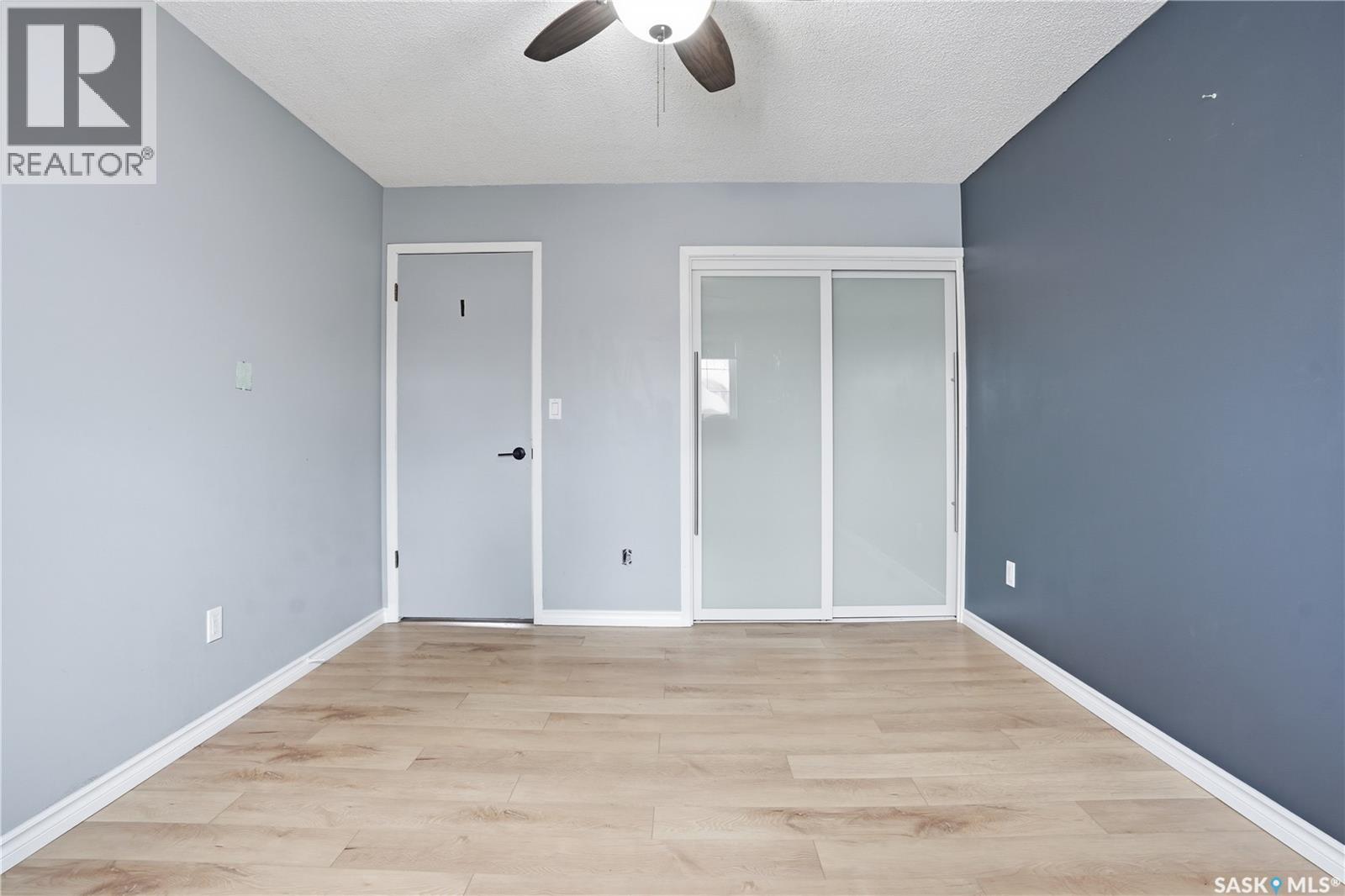 190 Petersmeyer Street, Regina, Saskatchewan  S4R 8J3 - Photo 23 - SK032246