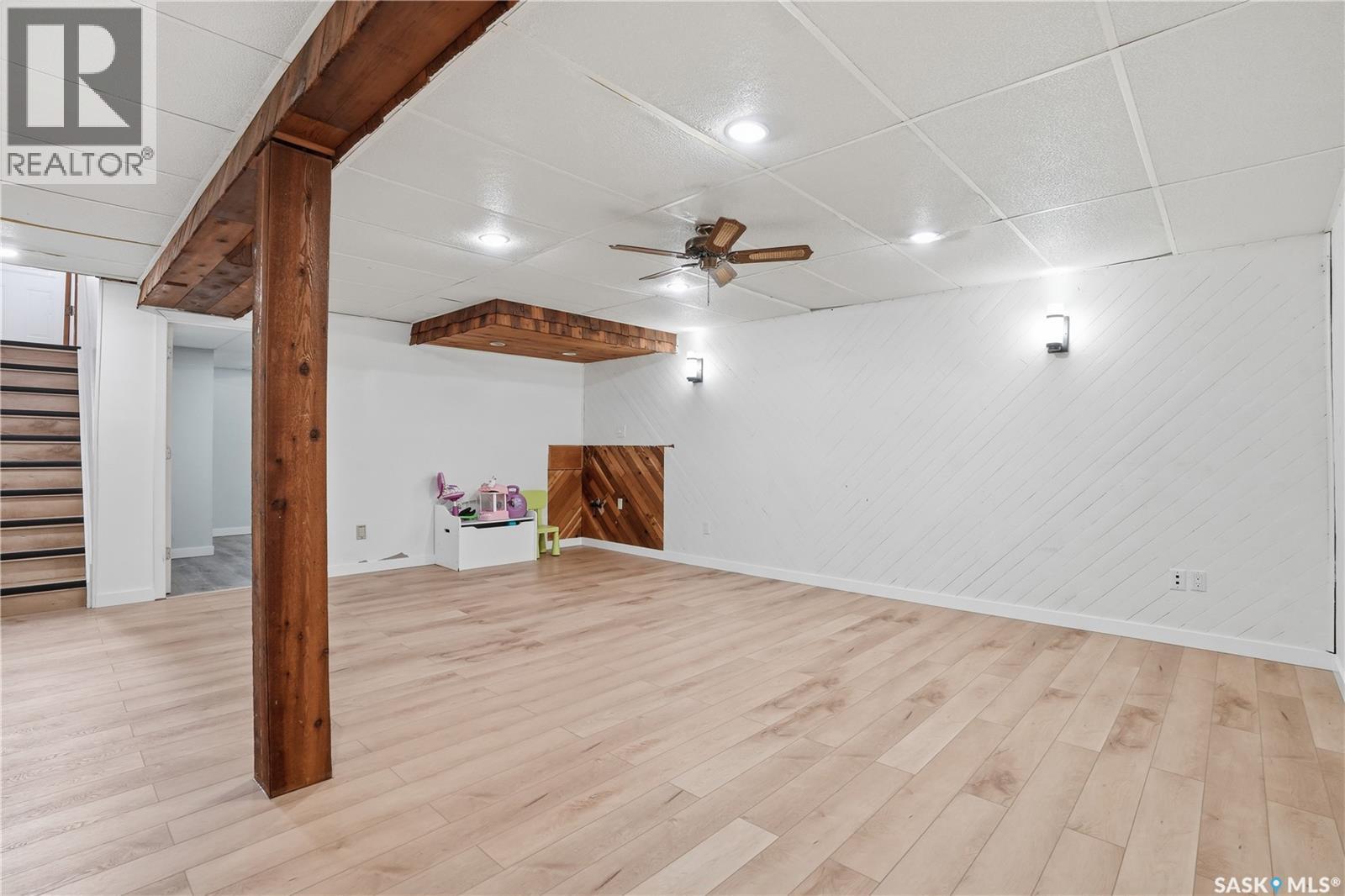 190 Petersmeyer Street, Regina, Saskatchewan  S4R 8J3 - Photo 24 - SK032246