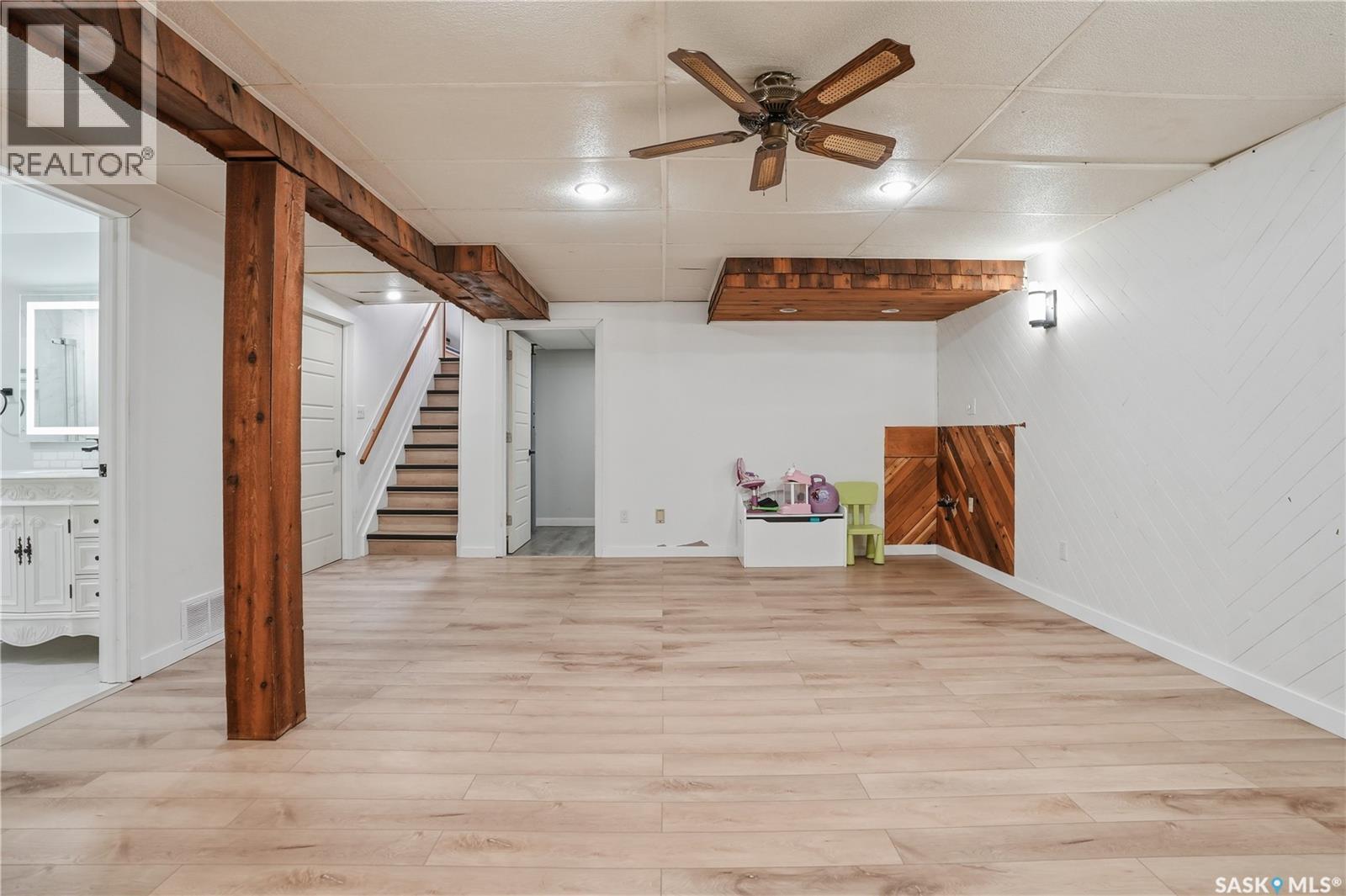 190 Petersmeyer Street, Regina, Saskatchewan  S4R 8J3 - Photo 25 - SK032246